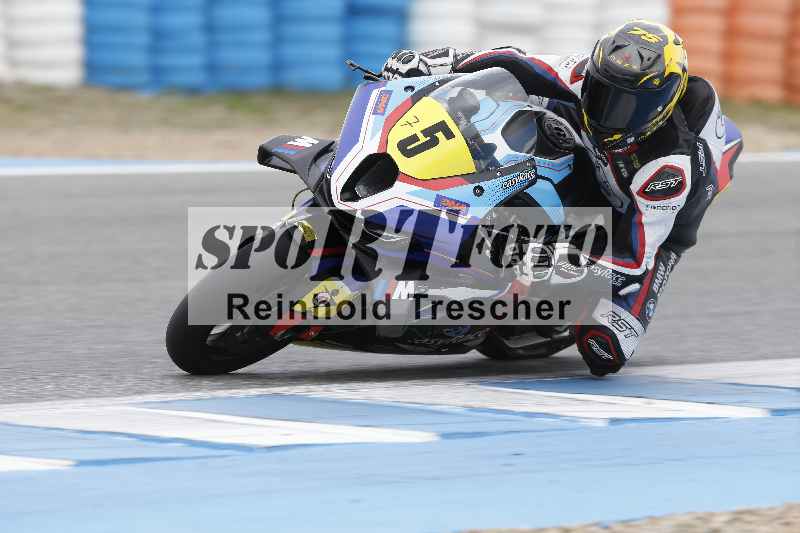 Archiv-2025/02 28.-31.01.2025 Moto Center Thun Jerez/schwarz-black/75